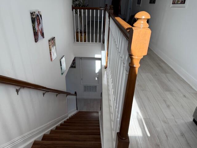 PORT ST LUCIE SECTION 35 - Residential