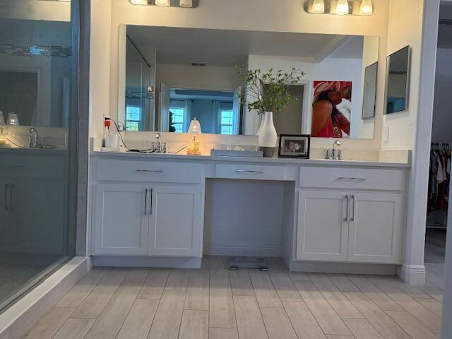 PORT ST LUCIE SECTION 35 - Residential