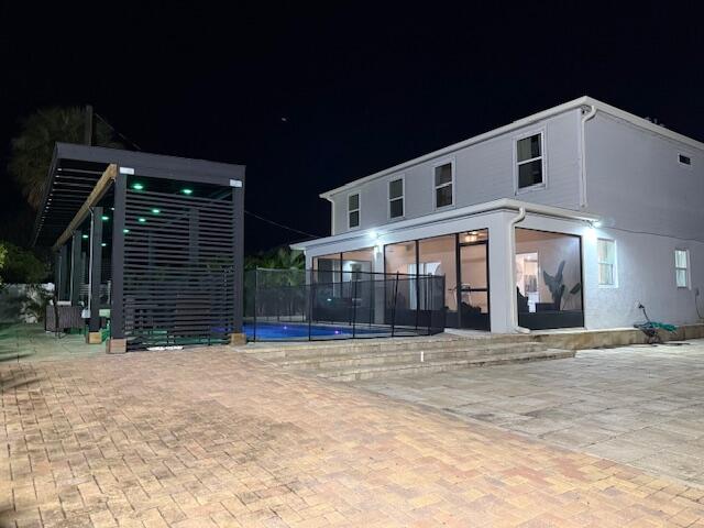 PORT ST LUCIE SECTION 35 - Residential