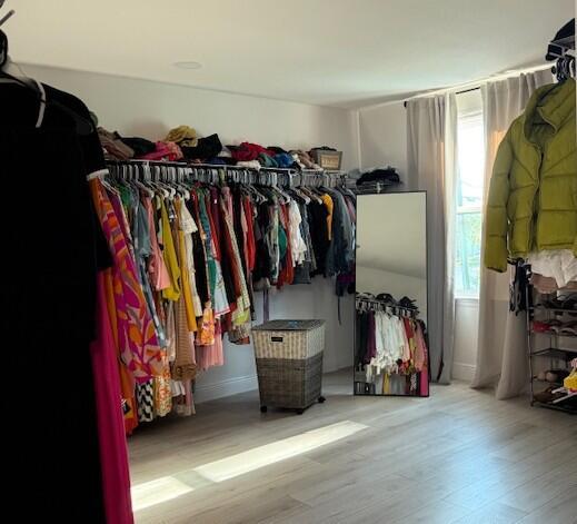 PORT ST LUCIE SECTION 35 - Residential