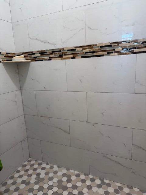 PORT ST LUCIE SECTION 35 - Residential