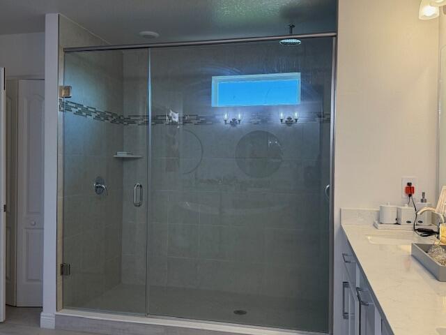 PORT ST LUCIE SECTION 35 - Residential