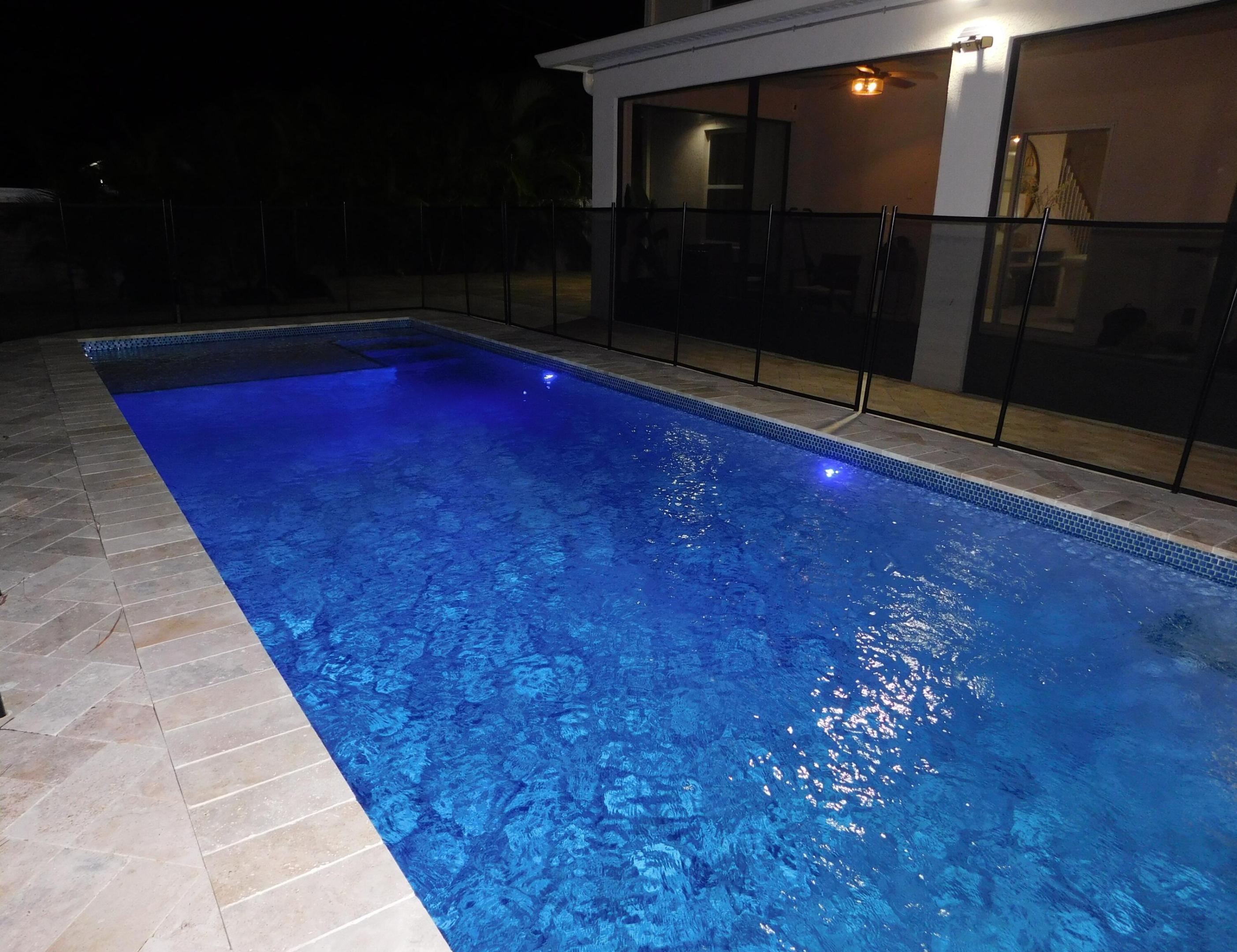 PORT ST LUCIE SECTION 35 - Residential