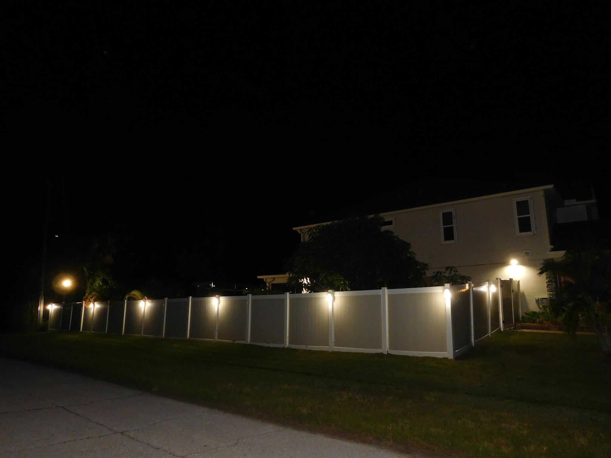 PORT ST LUCIE SECTION 35 - Residential