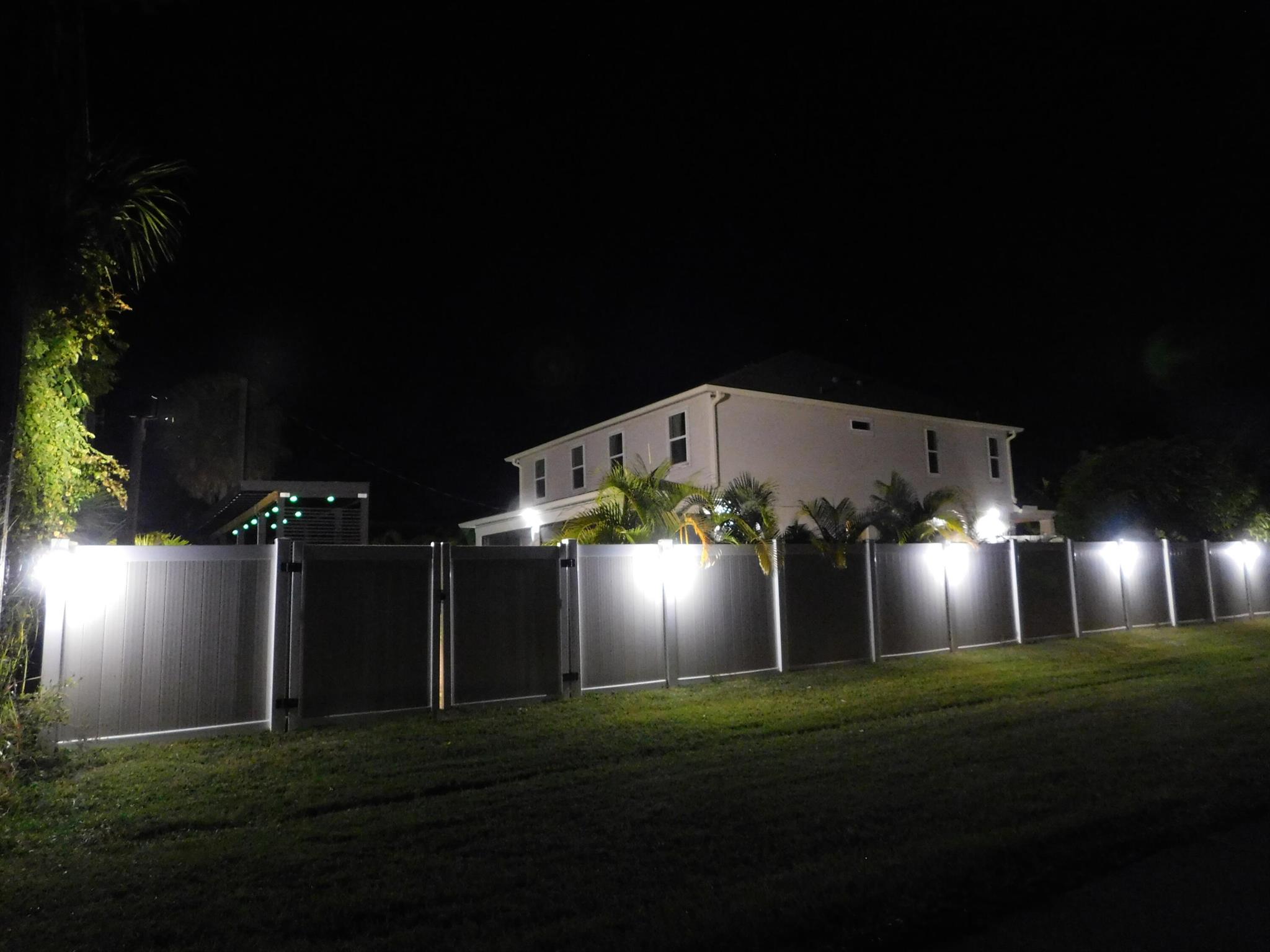 PORT ST LUCIE SECTION 35 - Residential