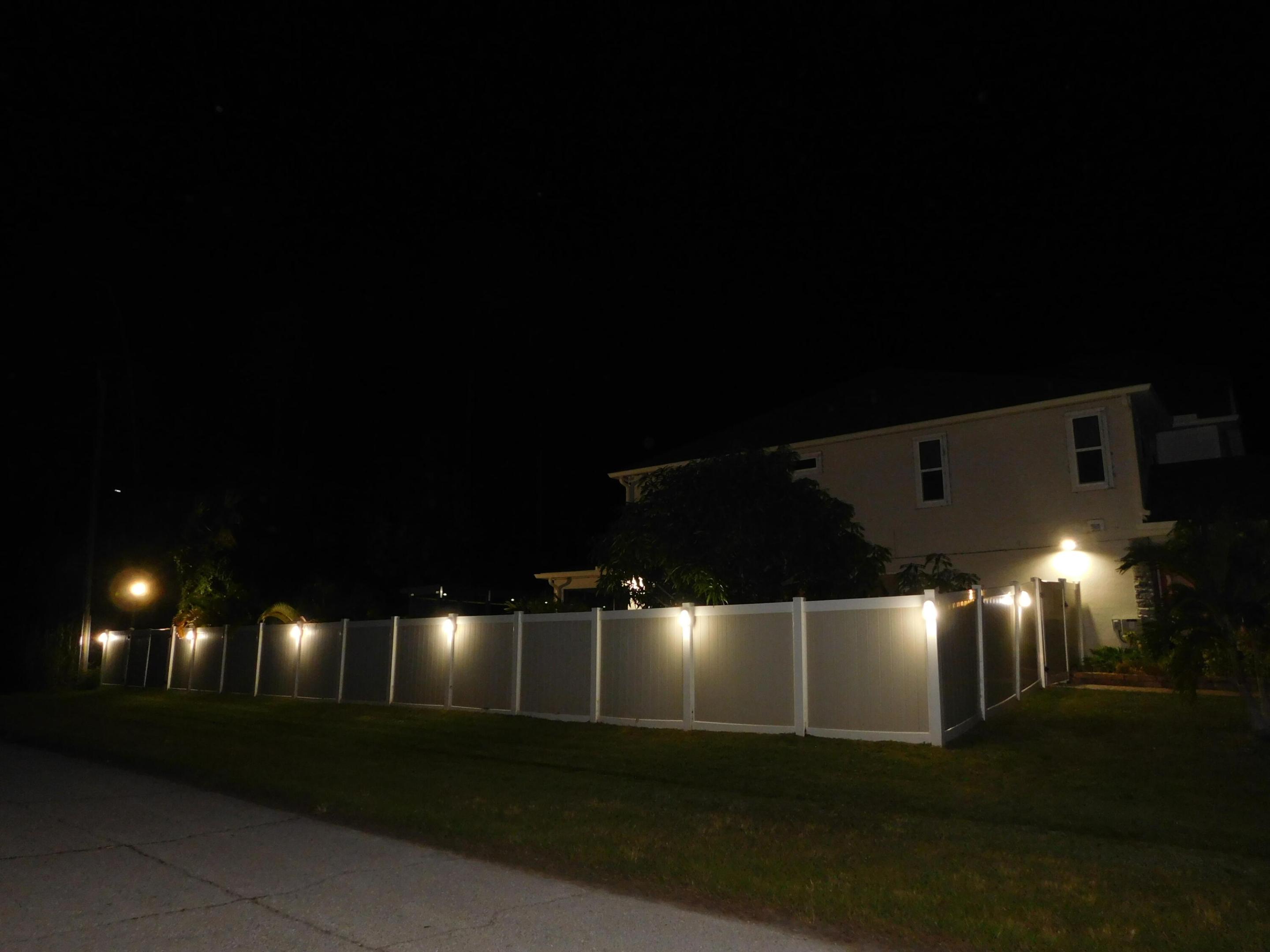 PORT ST LUCIE SECTION 35 - Residential