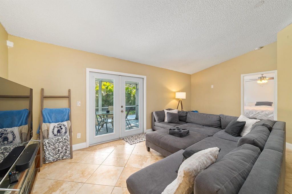 Photo of 103 Arrowhead Circle, Jupiter, FL 33458 (MLS # R10962743)