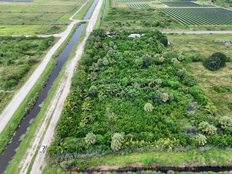 6951 Carol Street SW Loxahatchee FL 33470