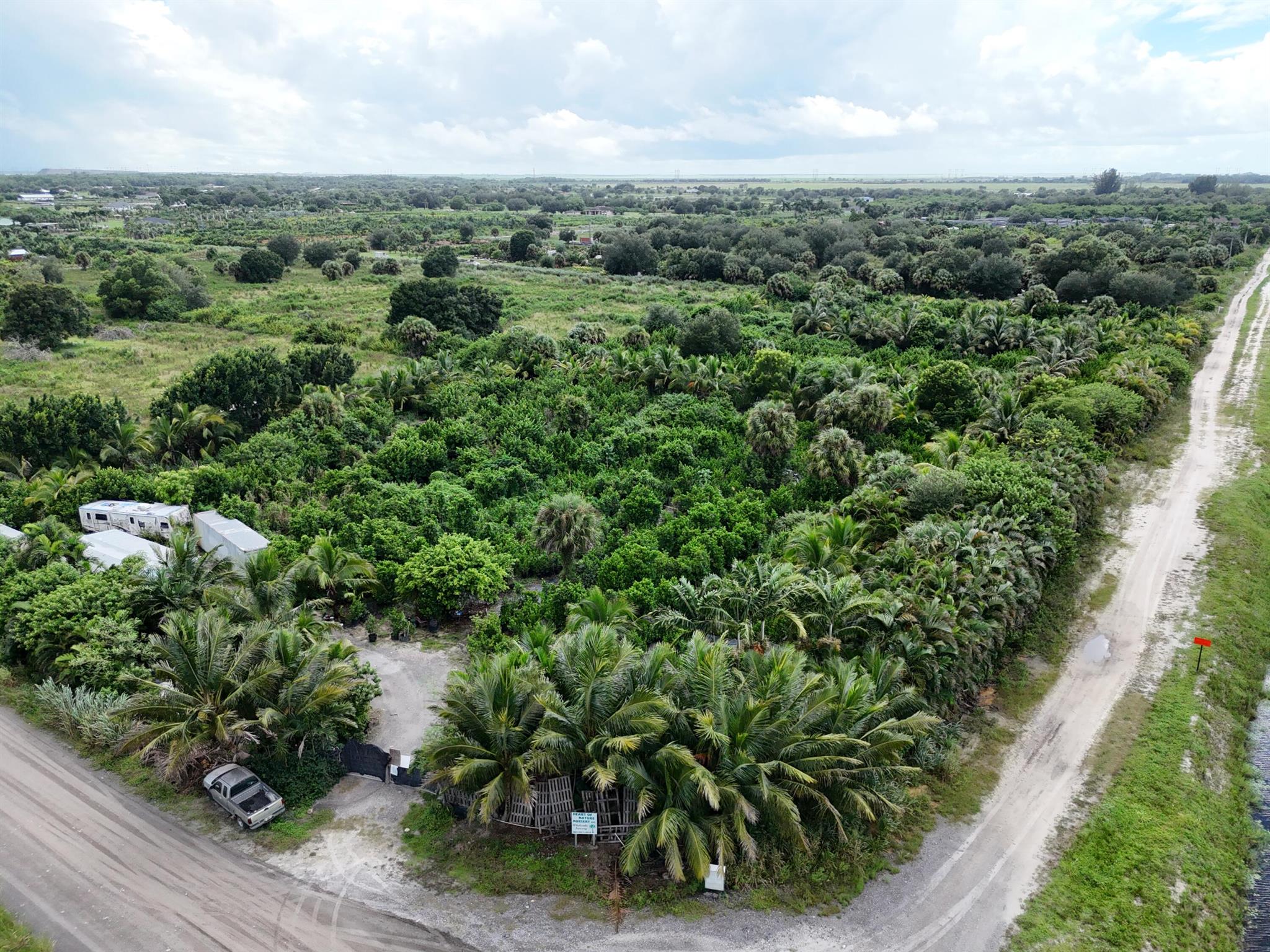 6951 Carol Street SW