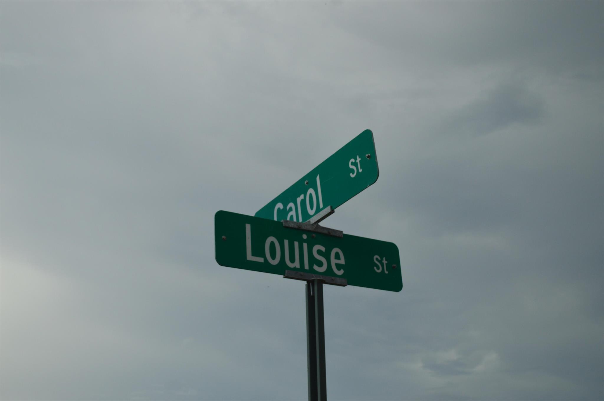 6951 Carol Street SW