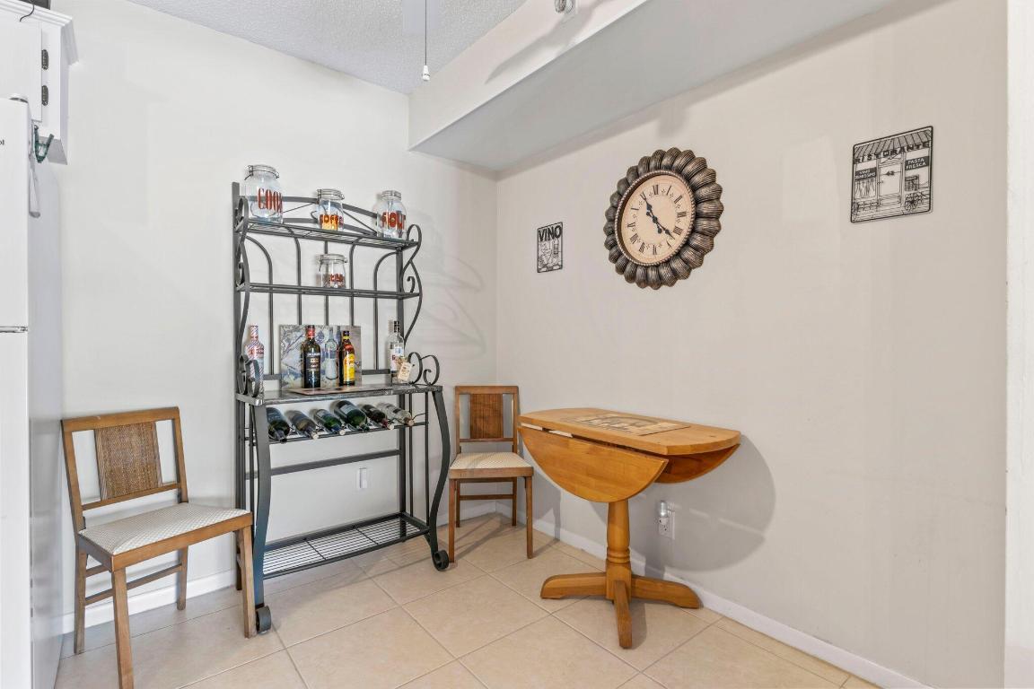 PINE RIDGE AT MARTIN DOWNS CONDO - Residential