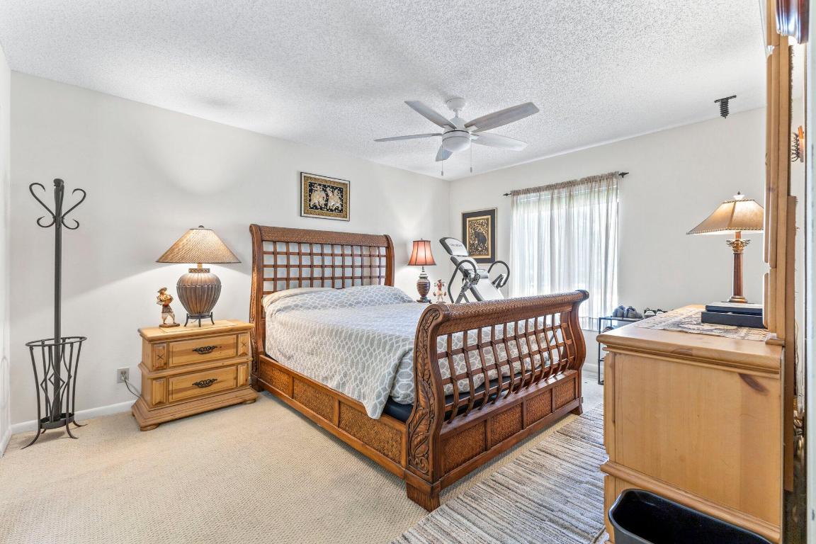 PINE RIDGE AT MARTIN DOWNS CONDO - Residential