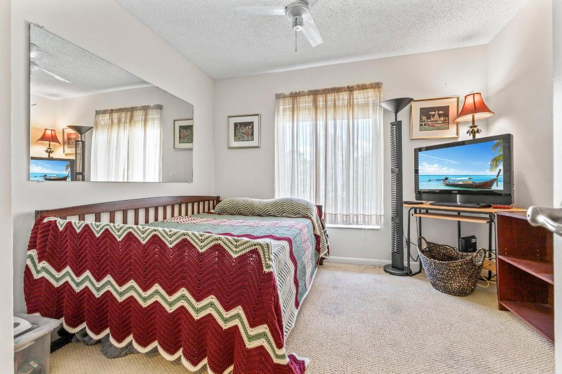 PINE RIDGE AT MARTIN DOWNS CONDO - Residential