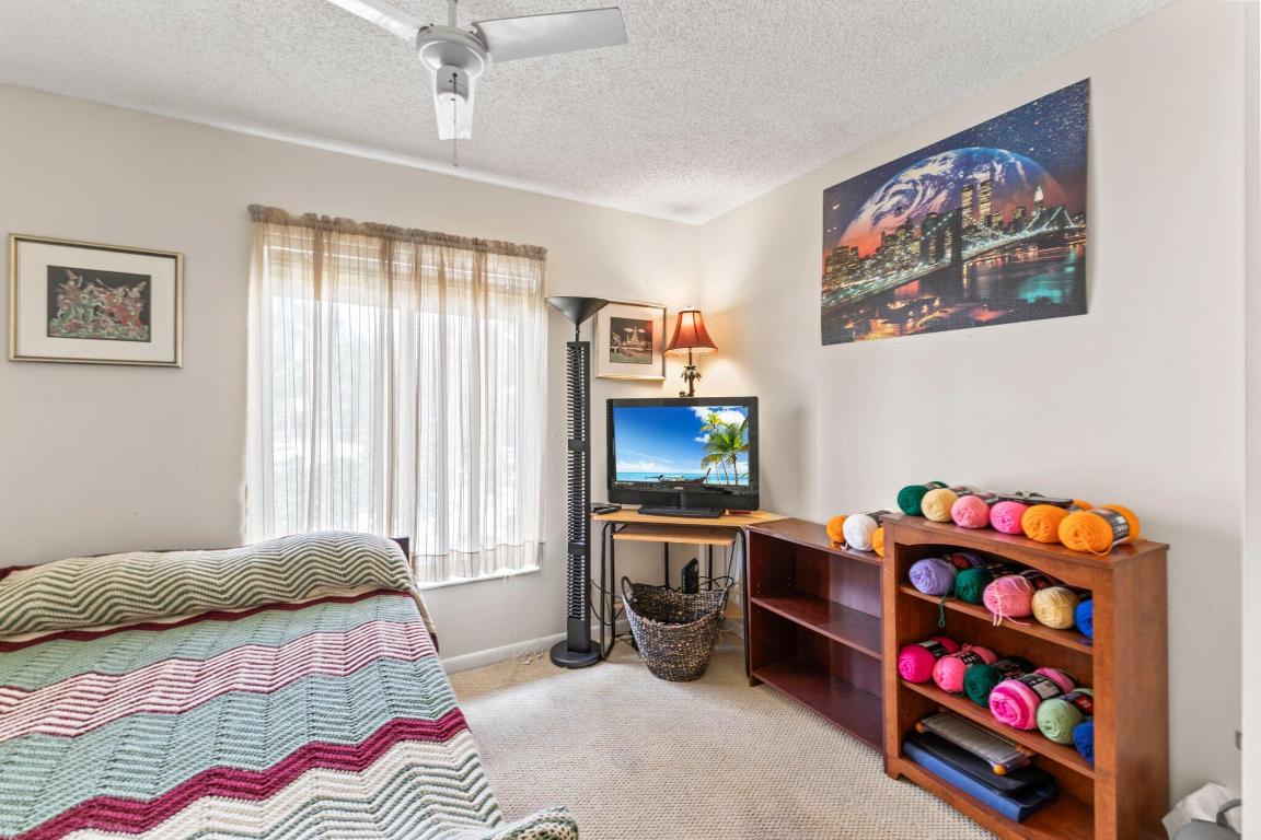 PINE RIDGE AT MARTIN DOWNS CONDO - Residential