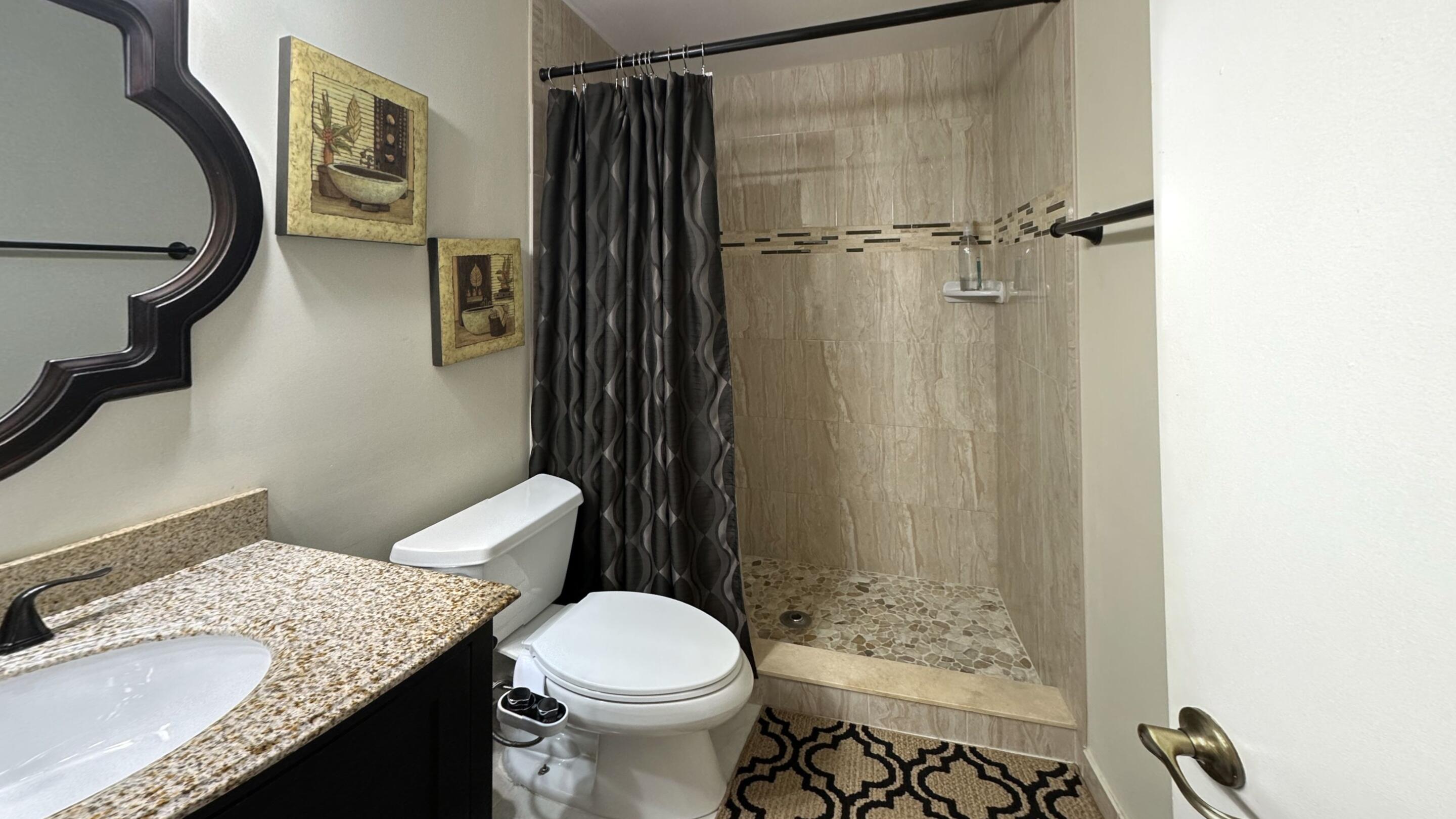 PINE RIDGE AT MARTIN DOWNS CONDO - Residential