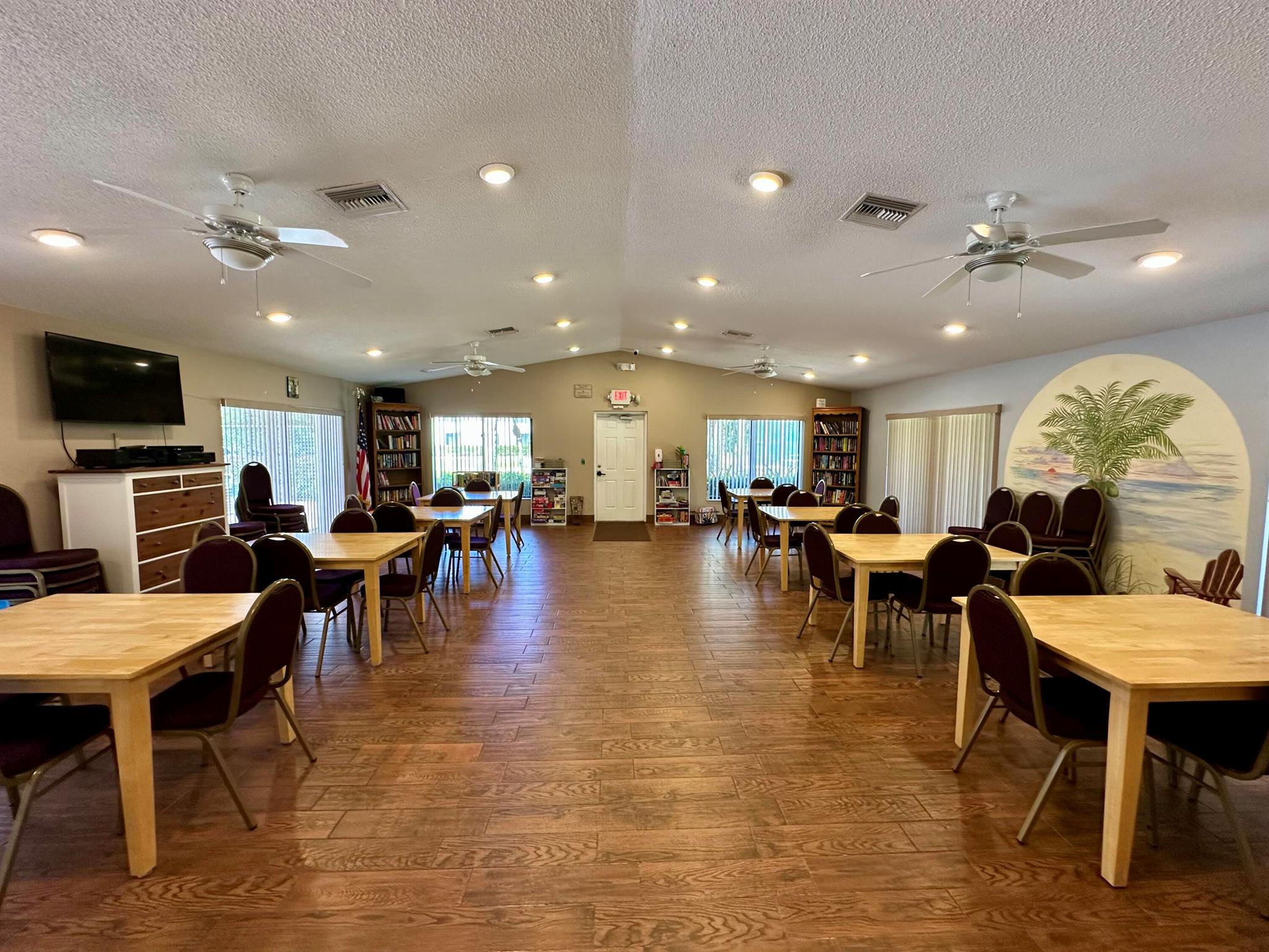 PINE RIDGE AT MARTIN DOWN - Residential