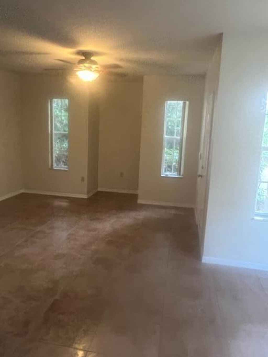 Photo of 114 SW Peacock Boulevard #8 -104, Port Saint Lucie, FL 34986 (MLS # B26022985)