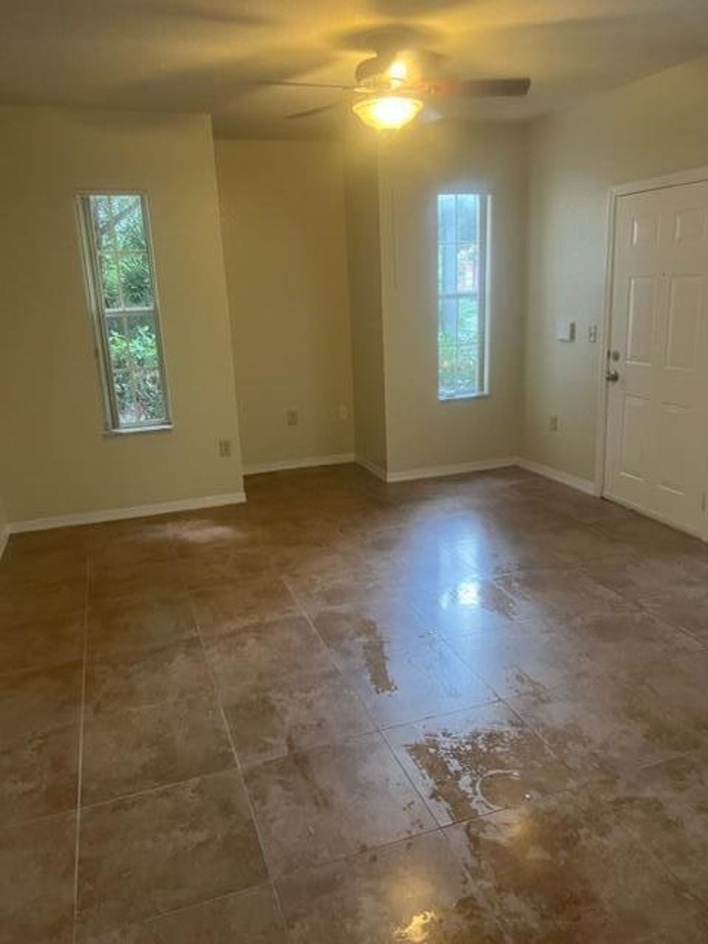 Photo of 114 SW Peacock Boulevard #8 -104, Port Saint Lucie, FL 34986 (MLS # B26022985)