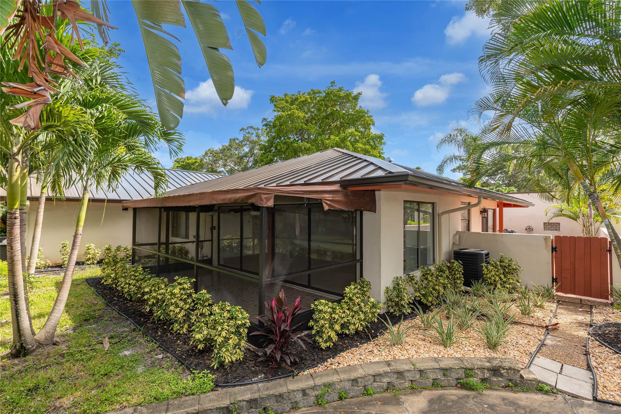 5509 Dogwood Way 187