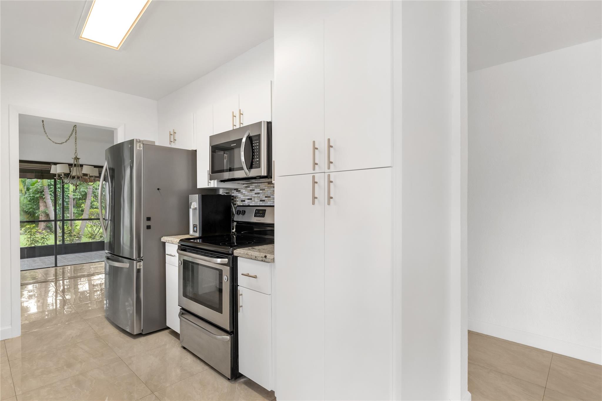 5509 Dogwood Way 187