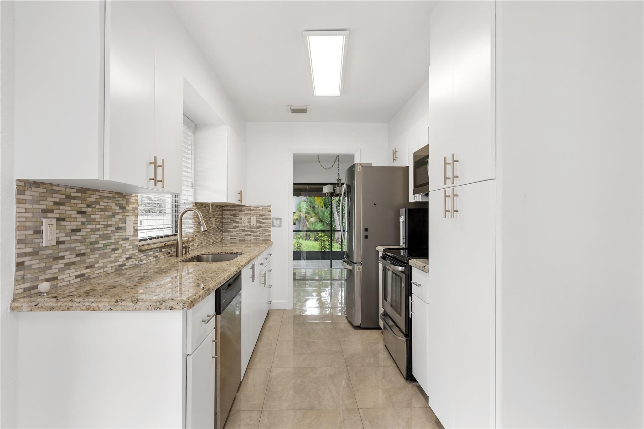 5509 Dogwood Way 187