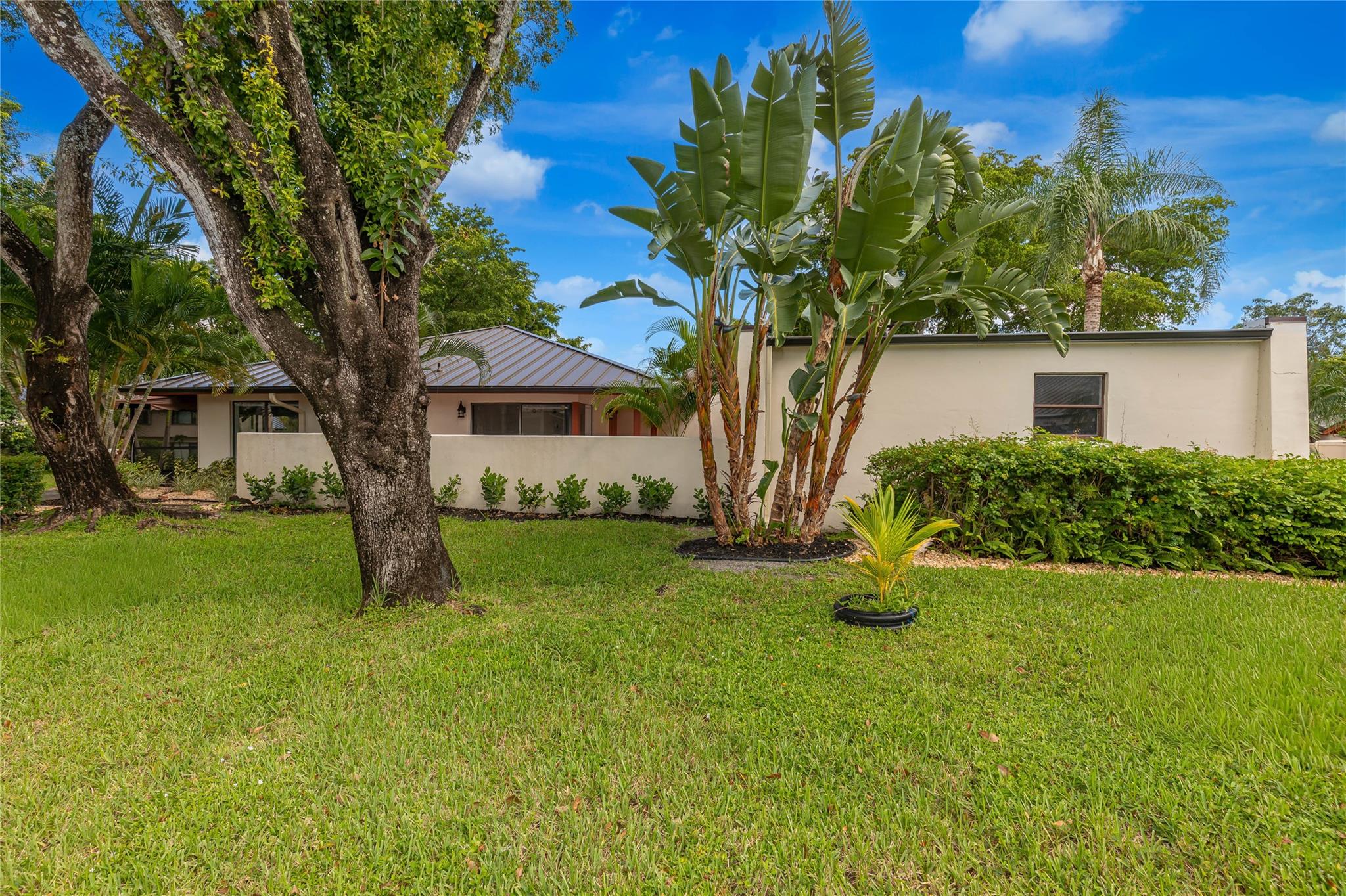 5509 Dogwood Way 187