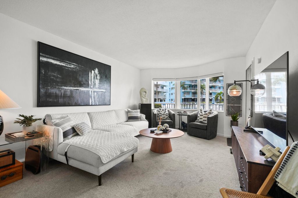 Photo of 1444 SE 15th Court #103, Deerfield Beach, FL 33441 (MLS # B26018665)