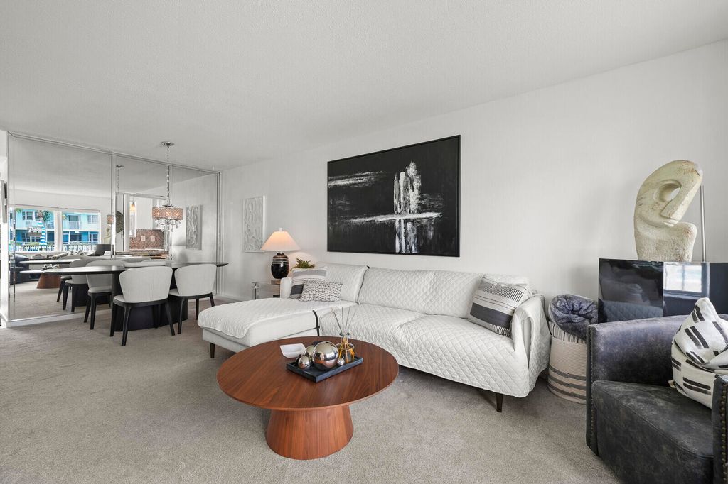 Photo of 1444 SE 15th Court #103, Deerfield Beach, FL 33441 (MLS # B26018665)