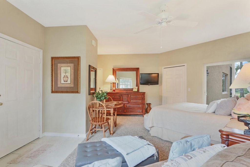 Photo of 8304 Mulligan Circle #B, Port Saint Lucie, FL 34986 (MLS # R11054447)