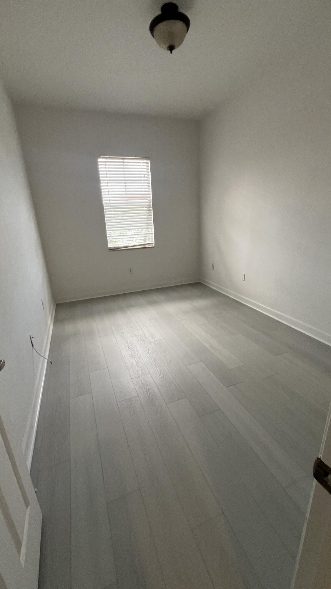 HERON PRESERVE - Residential Lease