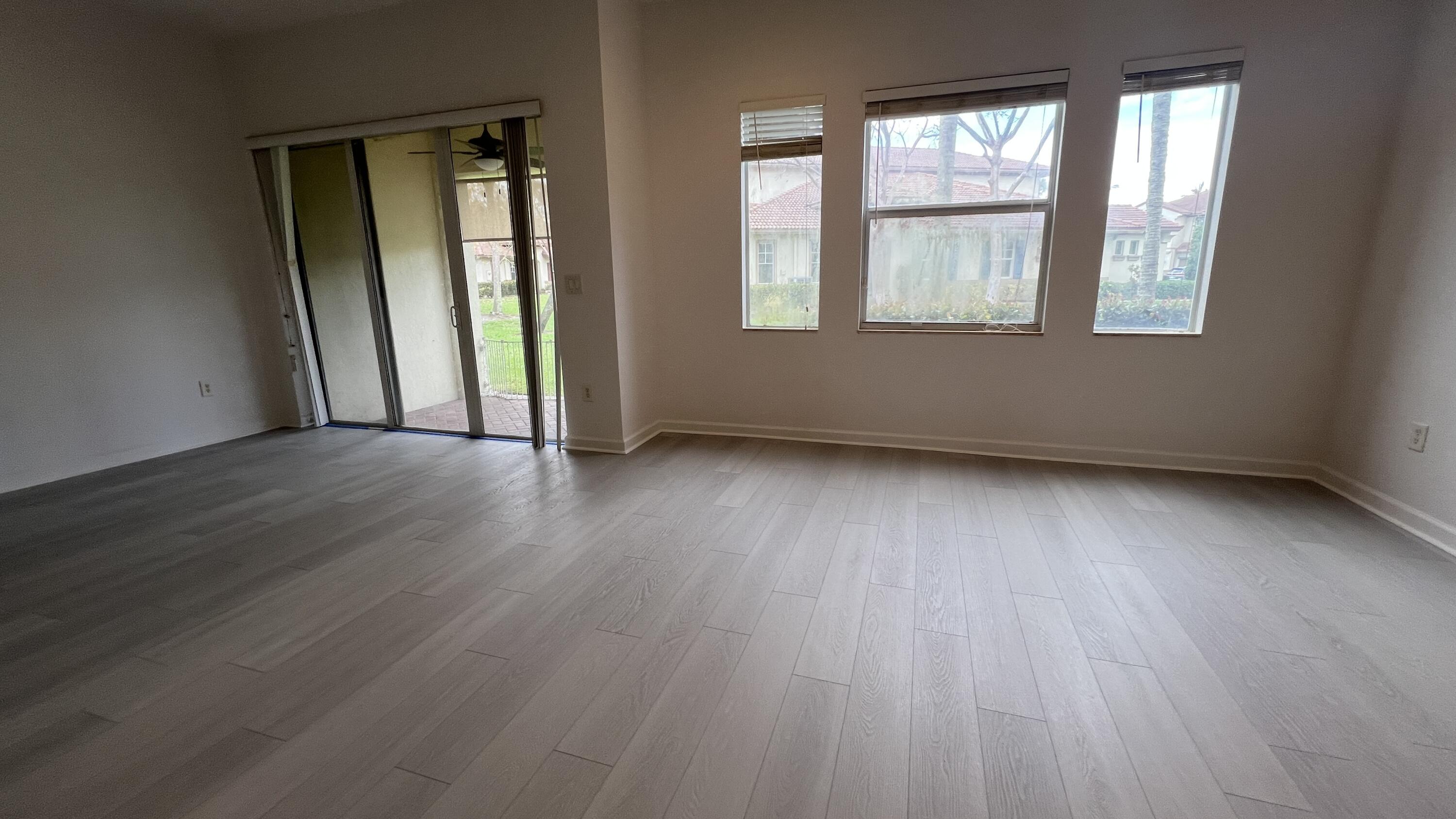 HERON PRESERVE - Residential Lease