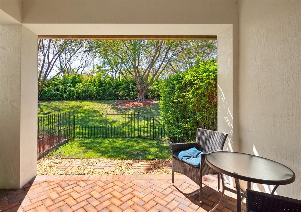 HERON PRESERVE - Residential Lease