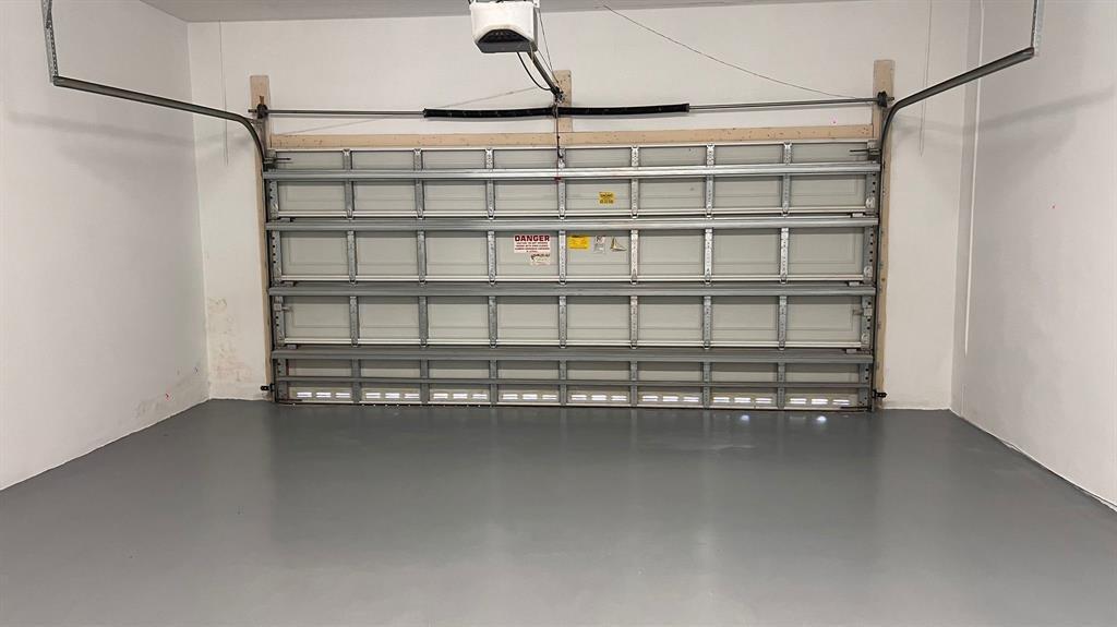 HERON PRESERVE - Residential Lease