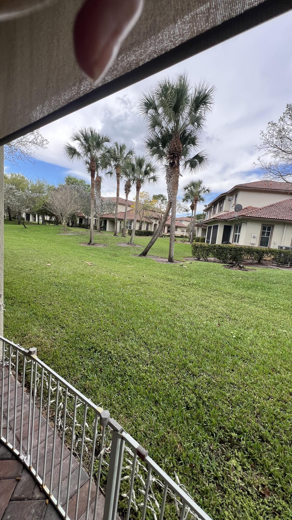 HERON PRESERVE - Residential Lease