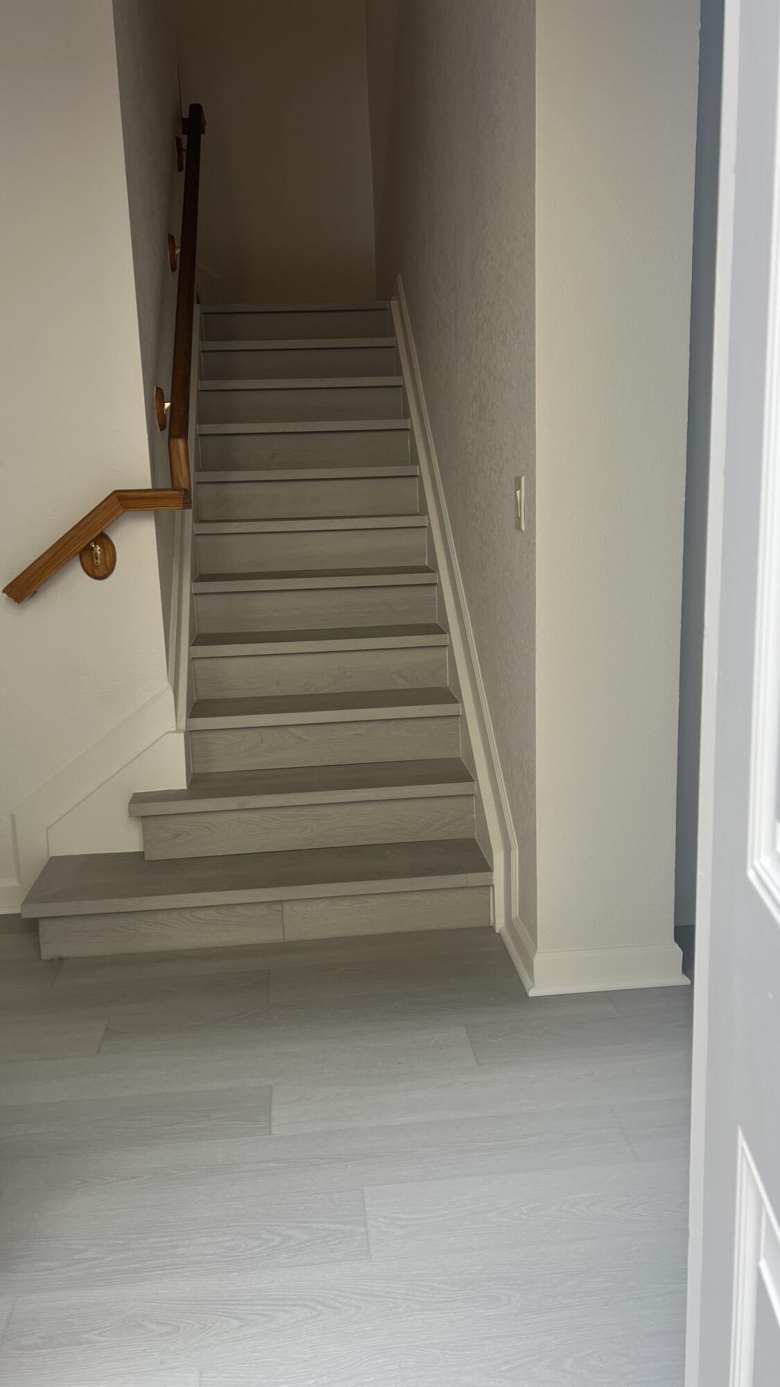 HERON PRESERVE - Residential Lease