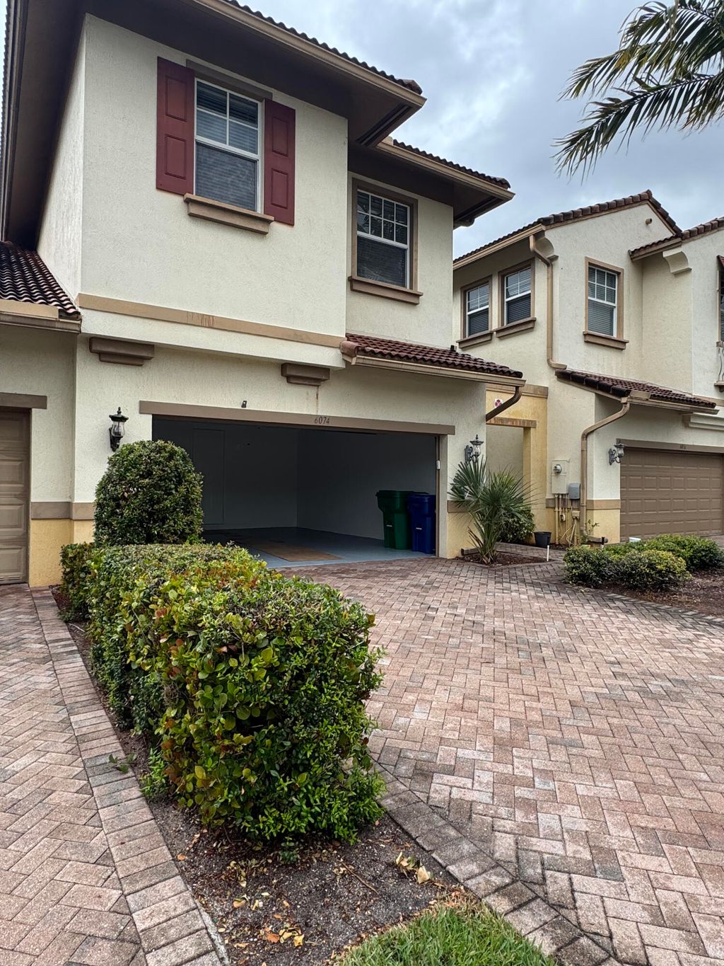 Photo of 6074 NW 116th Drive, Coral Springs, FL 33076 (MLS # B26004486)