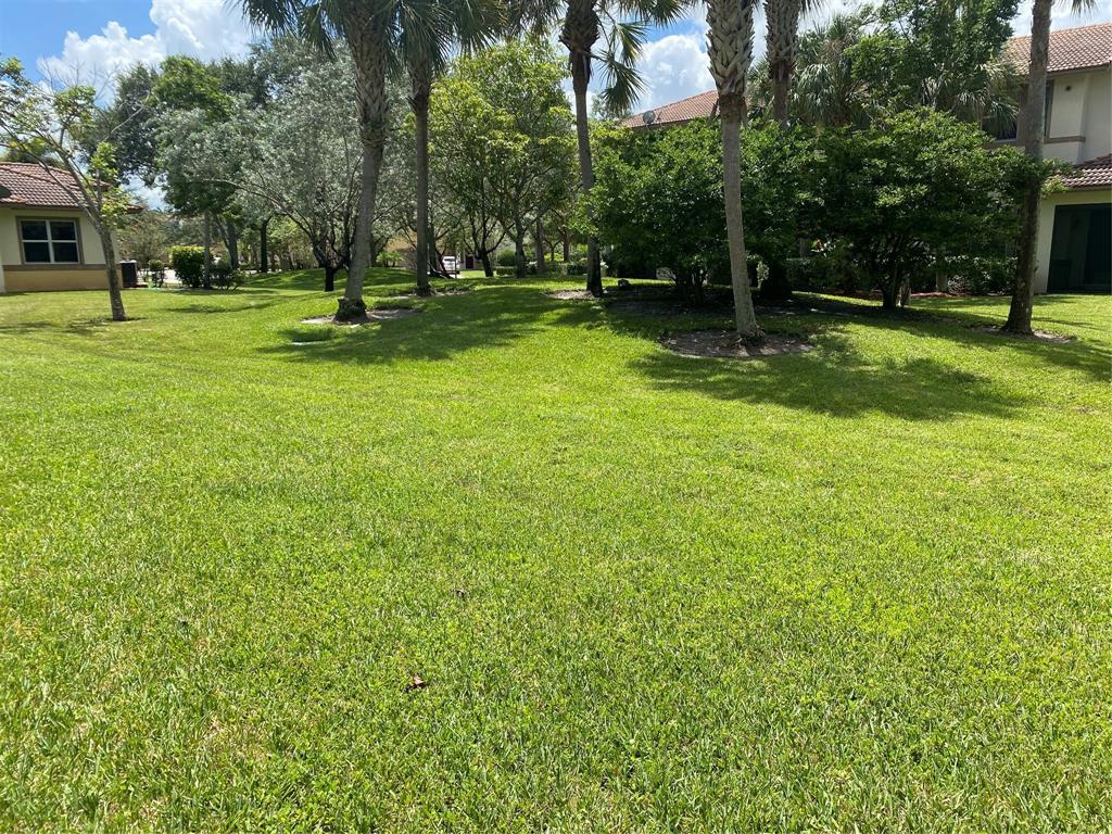 HERON PRESERVE - Residential Lease