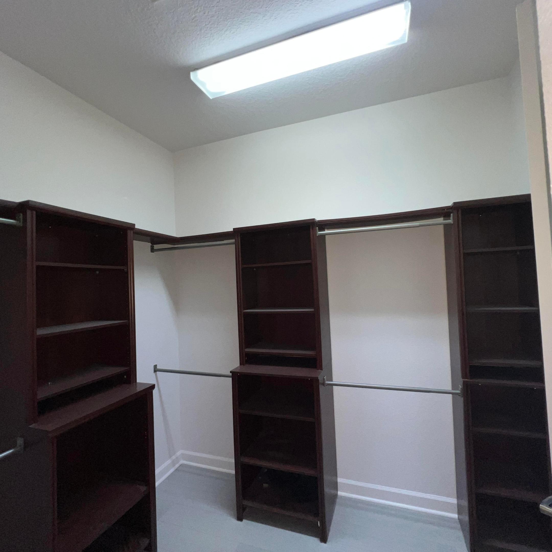 HERON PRESERVE - Residential Lease