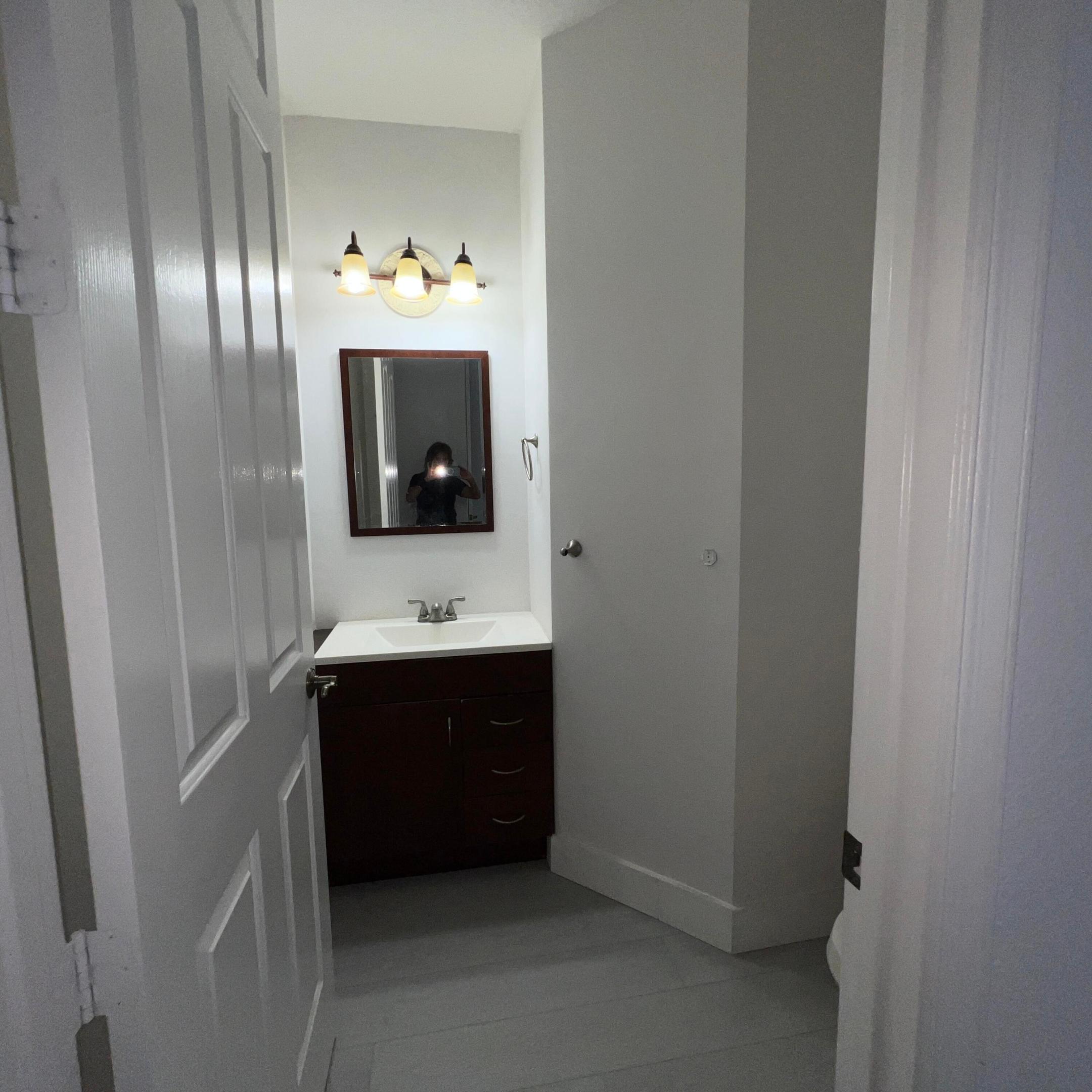 HERON PRESERVE - Residential Lease