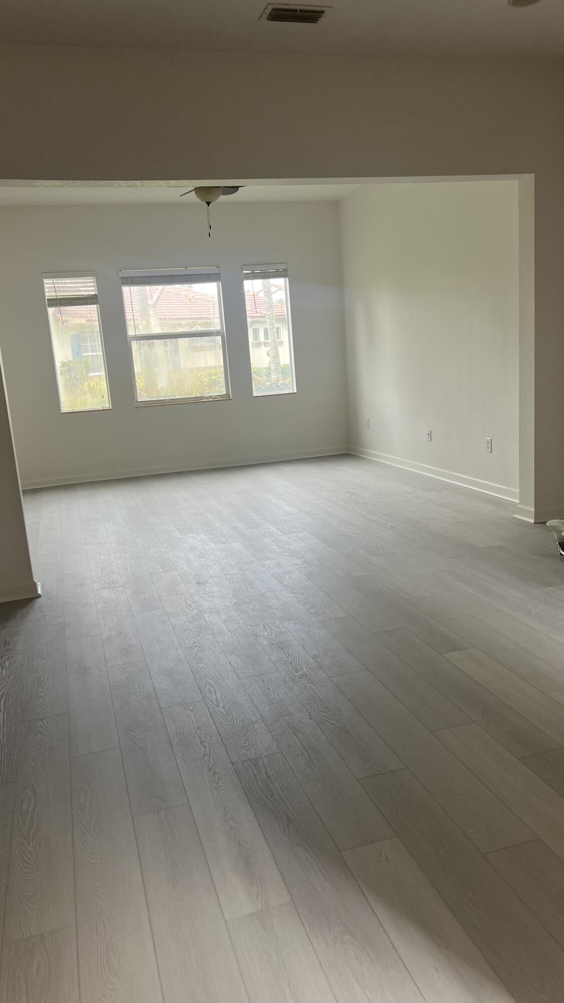 HERON PRESERVE - Residential Lease