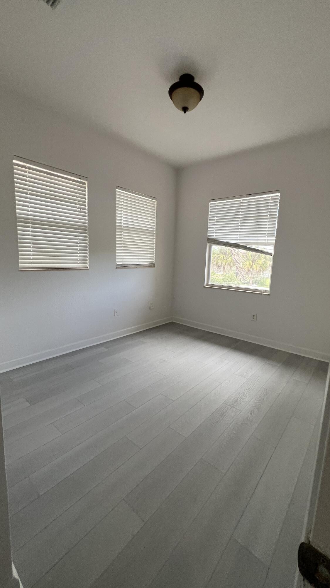 HERON PRESERVE - Residential Lease