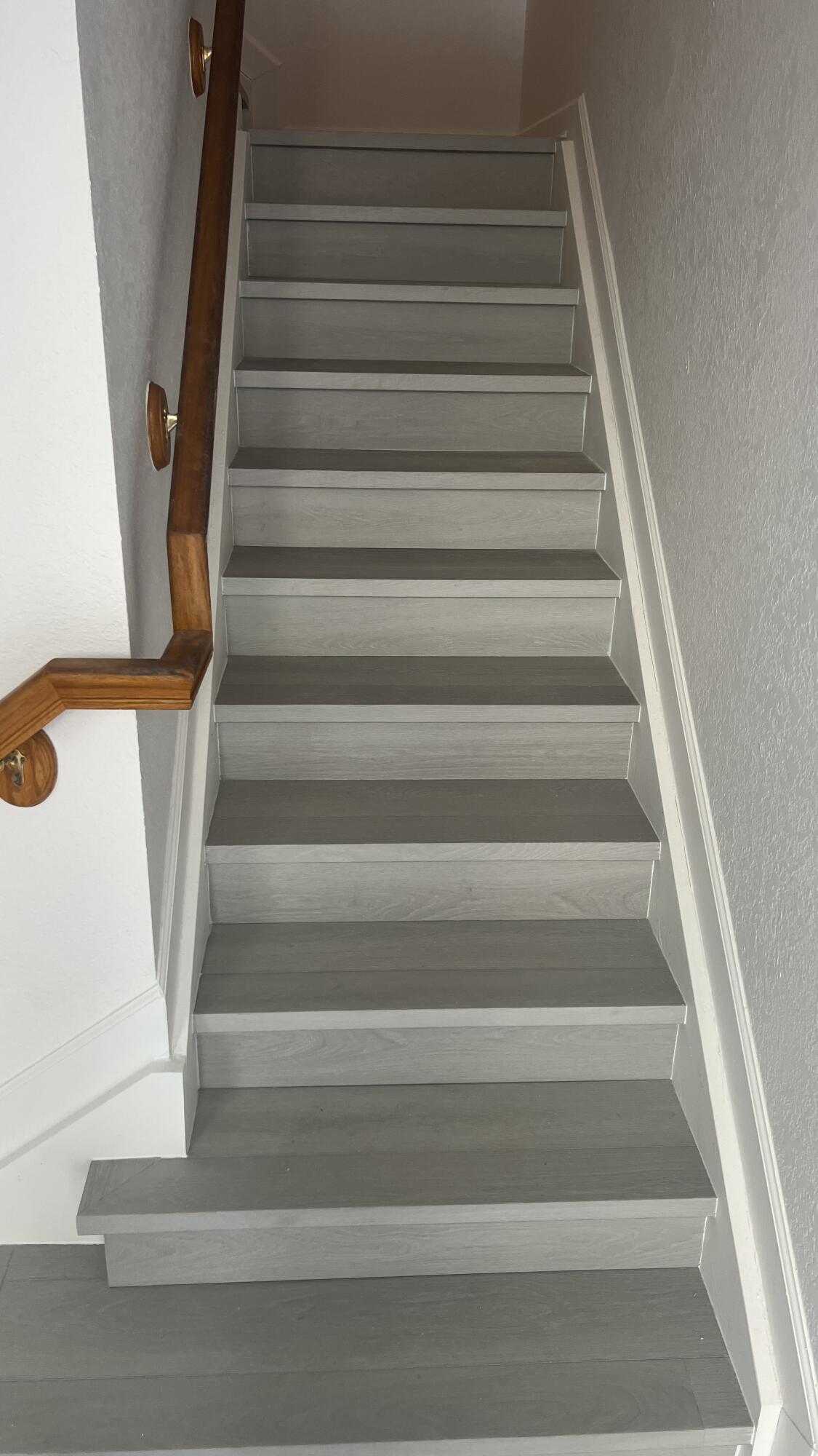 HERON PRESERVE - Residential Lease