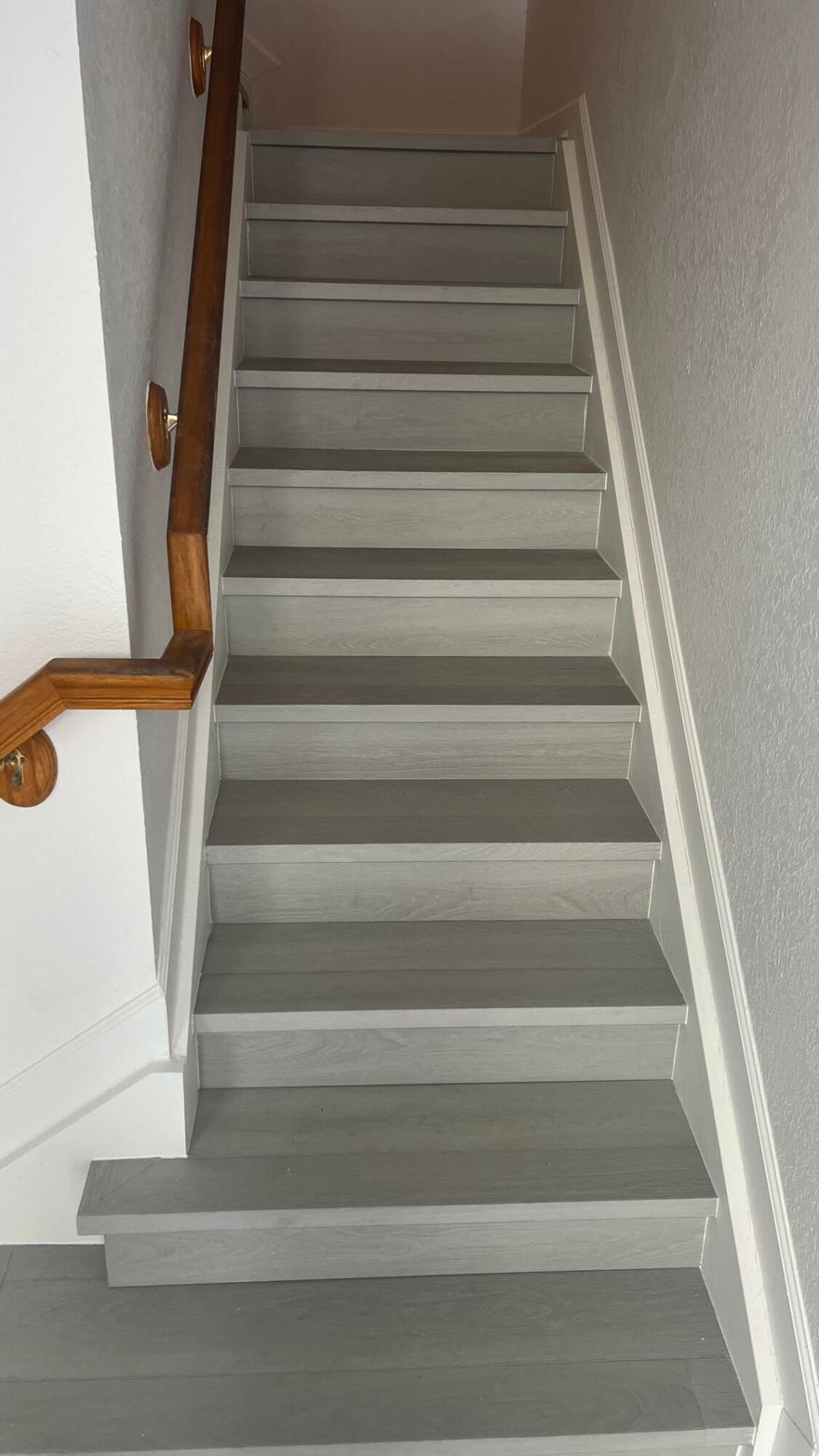 Pack your bags and move in to this Gorgeous 4/2.5 townhome in the highly desirable Heron Preserve.Completaly Renovated. This elegantly upgraded townhome features a spacious primary bed/bath, fabulous kitchen with Stainless Steel appliances,  laminate floors, full size washer/dryer, hurricane impact windows, 2 car garage and spacious patio. Centrally located to excellent Parkland schools, shopping, dining and Sawgrass Expressway. Call me today to view this fantastic unit! Text Diana LA for any questions.