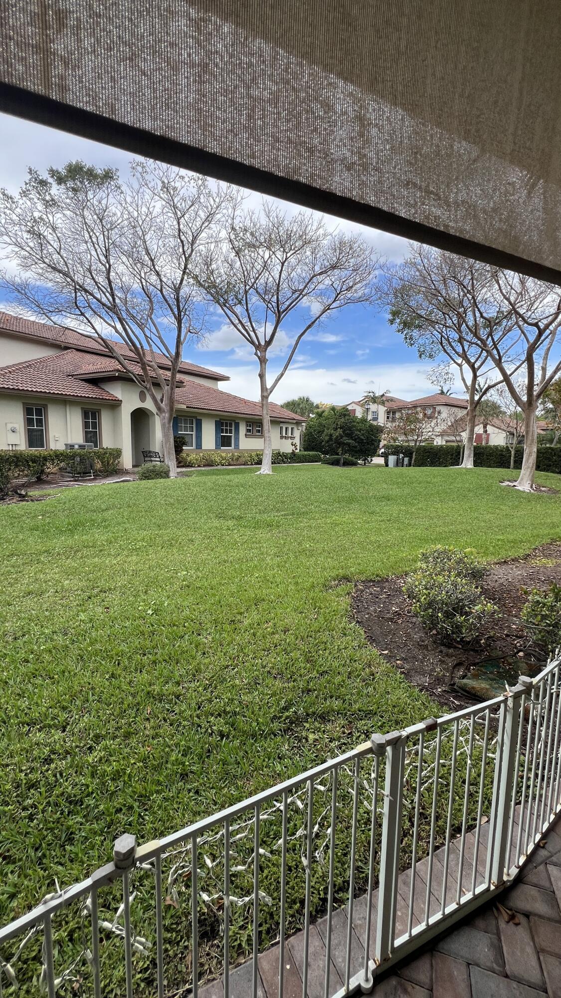 HERON PRESERVE - Residential Lease