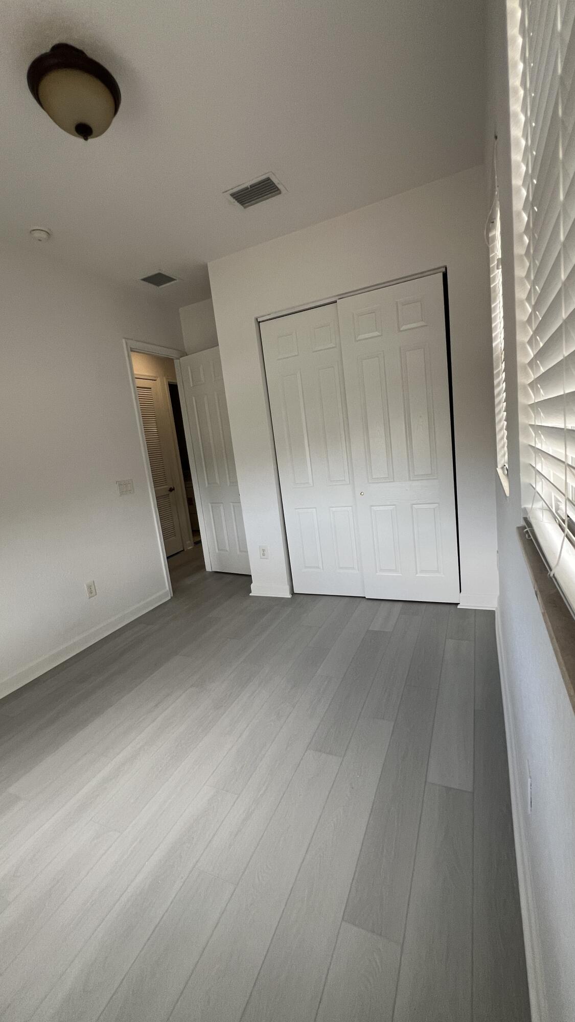 HERON PRESERVE - Residential Lease