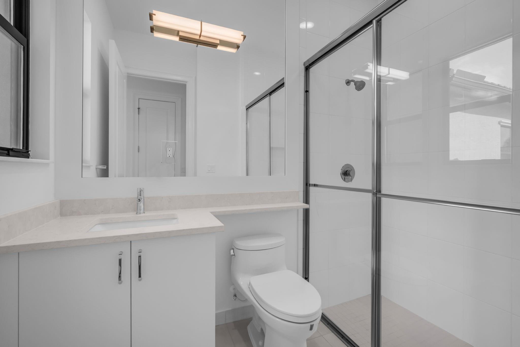 Valencia Grand - Residential Lease