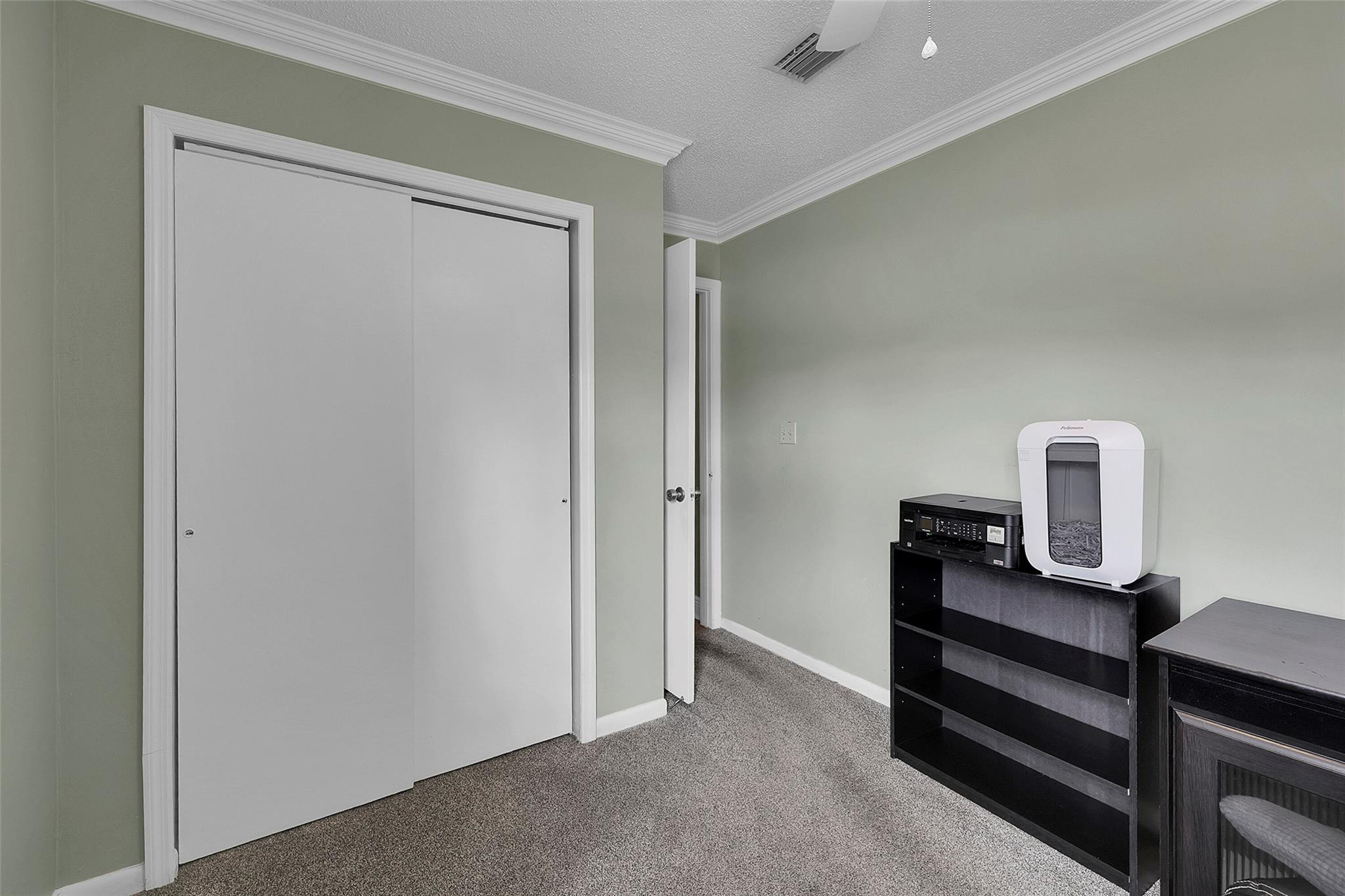 City Of Lauderhill Sec Three - Residential