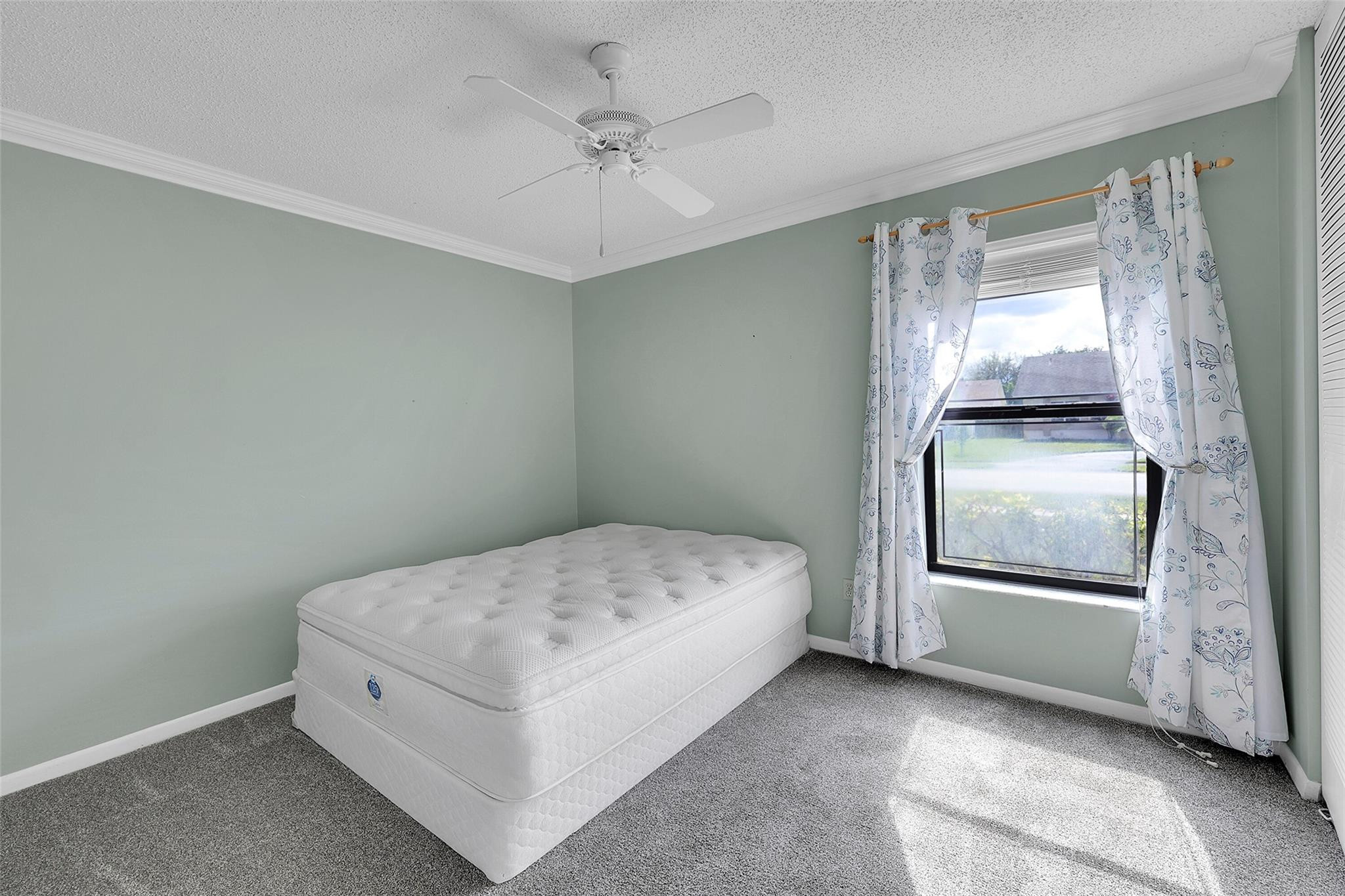 City Of Lauderhill Sec Three - Residential