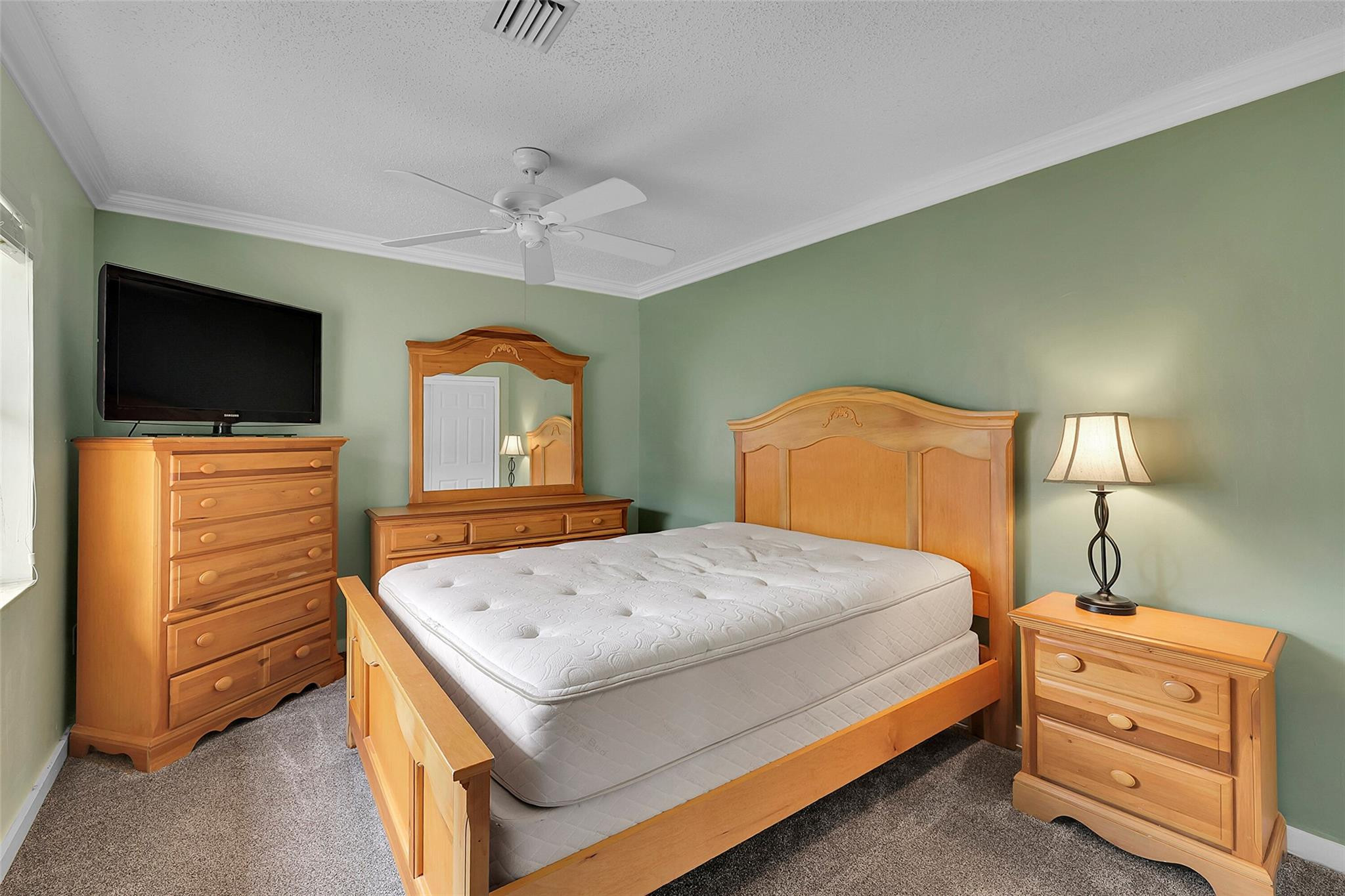 City Of Lauderhill Sec Three - Residential