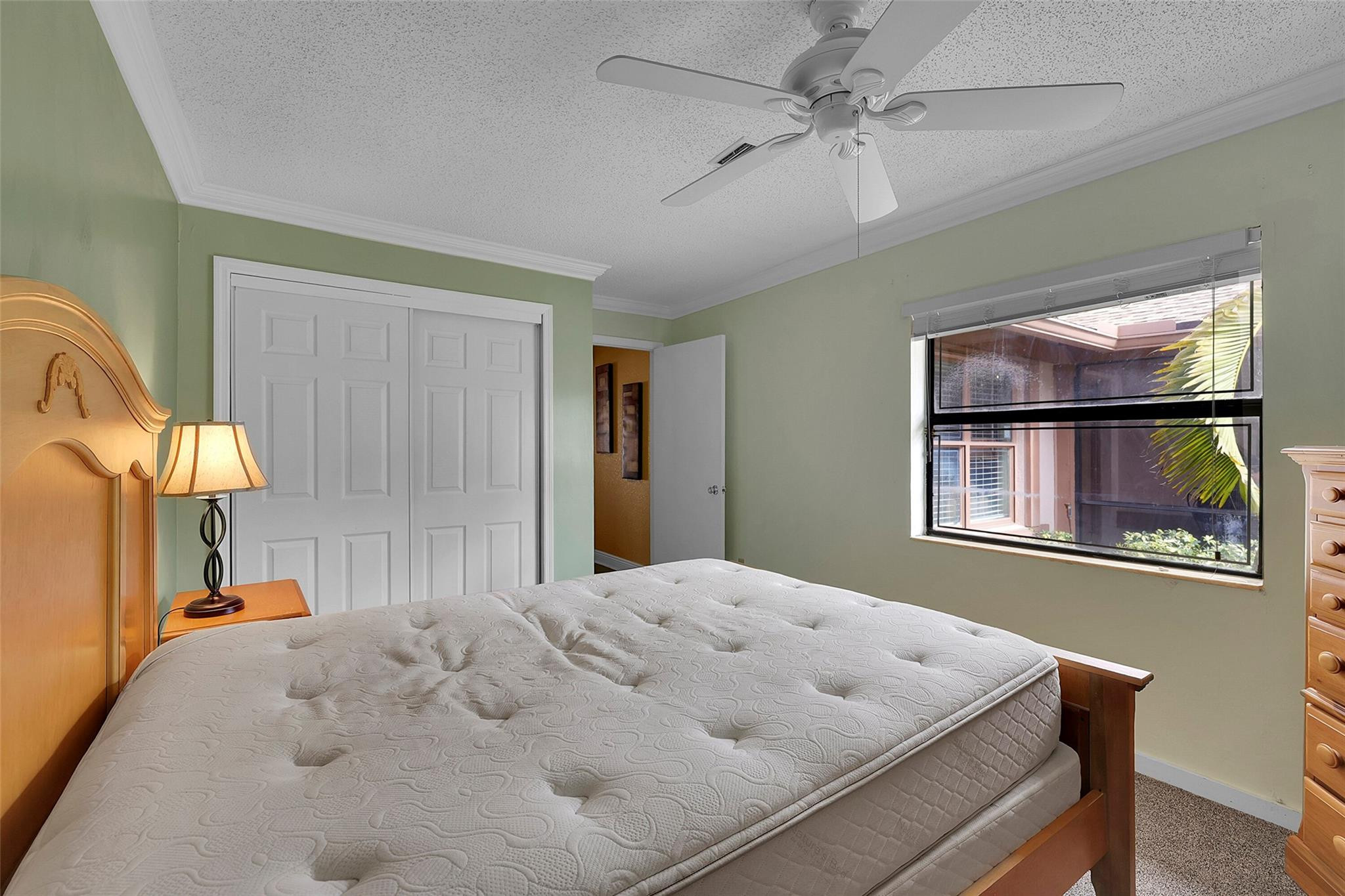 City Of Lauderhill Sec Three - Residential